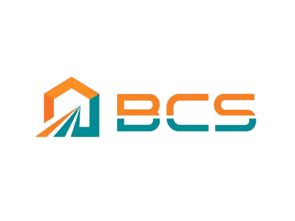 Best-case Scenario Logo