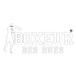 Boxeur