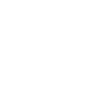 Brandart