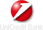 UniCredit
