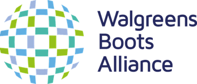Walgreens Boots Alliance